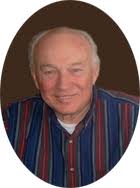 Robert Dailey Obituary 2018