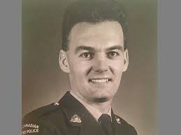 Ernest Palmer "Ernie" Best