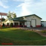 We did not find results for: City Auto Glass Photos Indeed Com