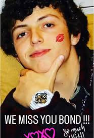 Shanta Bolden Jones Tupelo Ms