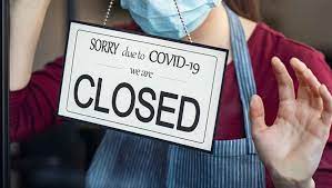 Find urgent care centre services. Urgent Dental Care Centres Shut As Nhs Refuses Funding Dentistry Co Uk