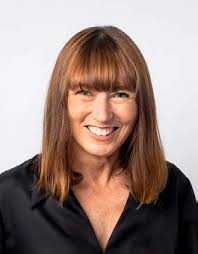 Annual Report 2022-23