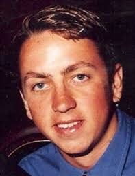 David Bonyai Obituary December 24, 2009