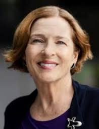 EVENT DETAILS ABOUT THIS EVENT SPEAKER COMMENTATOR MODERATOR