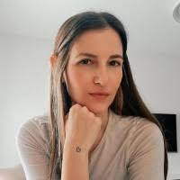 500+ "Shilo" profiles