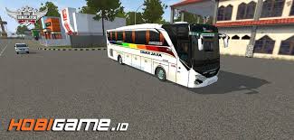 In this roblox guide you can find all valid roblox promo codes, if you redeem them, you will receive many free rewards. 53 Livery Hd High Deck Bus Simulator Indonesia Kualitas Jernih