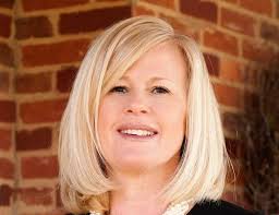 Top Real Estate Agents in Arden