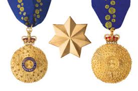 In perspectiva, poi, di eventi get on. Queens Birthday Honours How The Recipients Are Decided