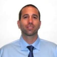 Dr. Dereje (Gebreselassie) Desta, MD