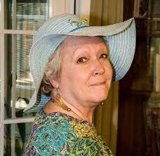 Weirdbook #41: Cullars, Sharon, Dilks, Steve, Cole, Adrian, Falconer, L.F.,  Ruppert, Erica, Schweitzer, Darrell, Carpenter, Leonard: 9781479443673:  Amazon.com: Books