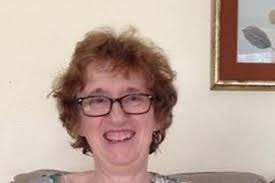 Fundraiser by Mary Borer : Funtional Neurology Treatment