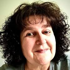 Domaines Vinsmoselle