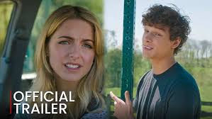 Regretting You (2025)