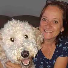 Fundraiser for Susan Hicks-Gordon by Susan White : Fundraiser for Susie  Rhindress Gordon