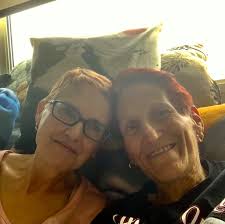 How can i watch the show tonight without cable ???