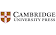 Cambridge University Press