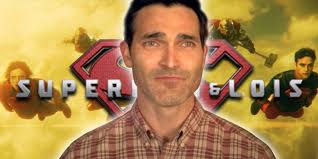 Gary Frank's Dark Knight Rises in "Batman: Earth One"