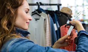 Modacruz ile ikinci el kıyafetleri ve moda ürünlerini hemen alıp satabilirsiniz. Tarz2 Ikinci El Kiyafet Ve Aksesuarlari Guvenle Al Kolayca Sat