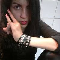 Eli Herrera (@Eli_HeavyMetal)