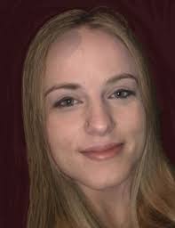 Obituary information for Brynne M. Perry