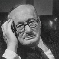 Prizegiving 2022 by Churcher's College