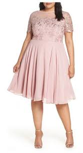 Chi Chi London Embroidered Bodice Party Dress Plus Size Wedding Guest Dresses Plus Size Dresses Party Dress