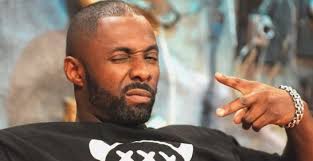 Best haircut styles for men. Black Men Haircuts On Twitter Https T Co Ct8uceb2yd For Popular And Trendy Haircuts Black Men Need Not Look Beyond Short Hairstyles Https T Co Lribzbia1j