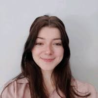 900+ "Whiten" profiles