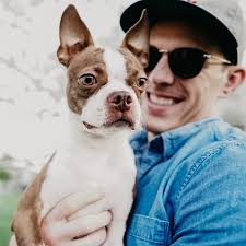 Daniel Fuchs (@dtf9) • Instagram photos and videos