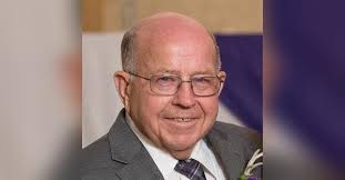 Donald H. Schafer Obituary