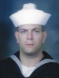 Dashiell Glace Obituary (2021)