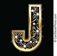 Create good names for games, profiles, brands or social networks. Letter J Images And Stock Photos 19 753 Letter J Photography And Royalty Free Pictures Available To Download From Thousands Of Stock Photo Providers