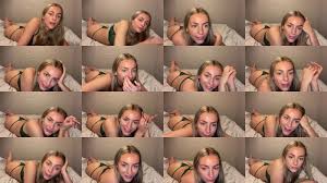 summerlovingg Chaturbate 14-05-2024 Females - PornRecs