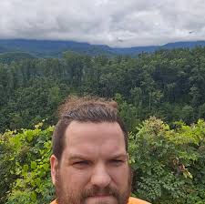 Why is my cut compressed when burning with Lightburn?