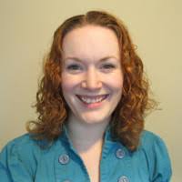 40+ "Christa Berg" profiles