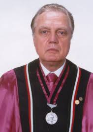 Ac. Raul Fernando Klein