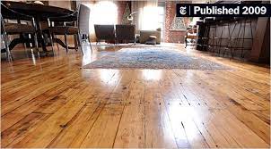 What causes squeaky floor boards if you have hardwood floors, it is likely that, you will someday have squeaks. 4ln4j61fdxpbmm