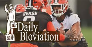 Cleveland Browns Daily Newswire - 247 Sports