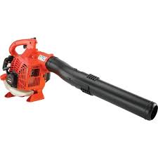 Echo 25 4cc Handheld Gas Air Blower Carb Compliant Hd Supply