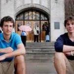 Image result for justin zatkoff