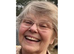 Delilah Mullins Obituary (1947