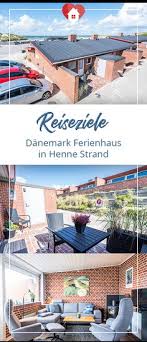Finden sie unter 30.000 ferienhäusern ihr günstiges traumhaus von privat und verlassen sie sich dabei auf unsere preisgarantie. 57 Danemark Ferienwohnung Ideen Ferienwohnung Ferien Ferienhaus Mieten