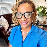 30+ "Harris Hayes" profiles