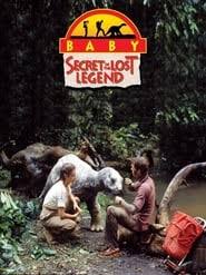 Ez az oldal a legjobb hely nézni tanna interneten. Hd Videa Az 5 Legenda Teljes Film Magyarul Videa Videa Hu