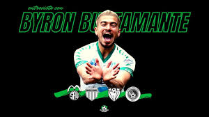 £135th.* feb 3, 1995 in , name in home country: Capitulo 9 Entrevista Byron Bustamante Youtube