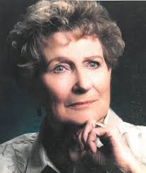 Mary Ann (Peters) Bush Wright Obituary January 23, 2020