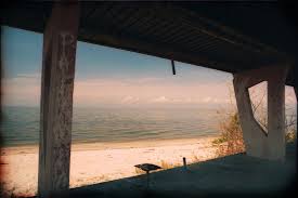 Wgnt antenna tv 27.2 archie bunker's place 6:00pm archie bunker's place 6:30pm father knows best 7:00pm father knows best 7:30pm hazel 8:00pm hazel 8:30pm i dream of jeannie 9:00pm i dream of jeannie 9:30pm bewitched 10:00pm. Lincoln Beach New Orleans 1989 1 A Former Blacks Only A Flickr