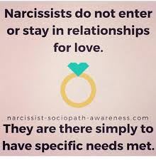 Image Result For Narcissist Memes Narcissist Memes Narcissism Life Quotes