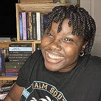 Tegan Hunter's Instagram, Twitter & Facebook