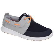 We did not find results for: Chaussures Bateau Femme Cruise 100 Vert Blue Grey Decathlon